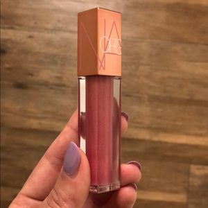 NARS Oil Infused Lip Tint